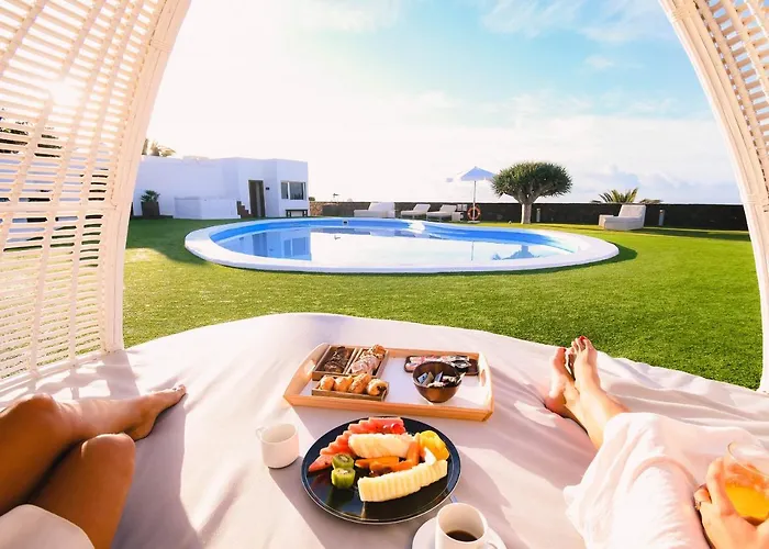 ヴィラ Villamare *