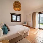 Villamare ヴィラ