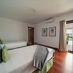 Villamare ヴィラ *