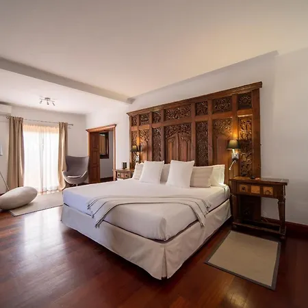 Villamare * Пуерто-дель-Кармен