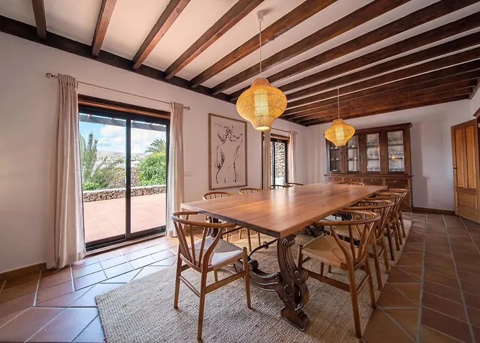 Вілла Villamare *