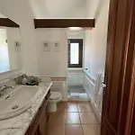 Villamare * بويرتو ذيل كارمين