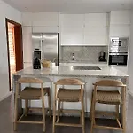 فيلة Villamare